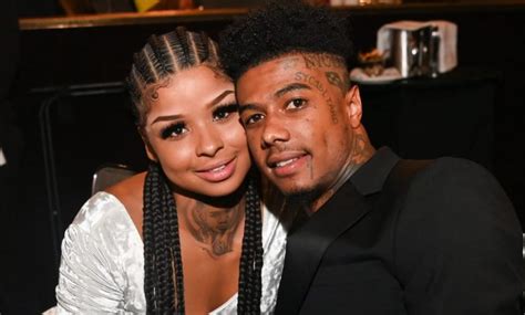 chrisean sextape|Blueface's Ex, Chrisean Rock Posts Clips of Their Sex Tape .